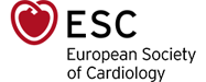 escardio