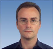 PhD Earth and Space Sciences: Earth and Space Sciences paper editor PhD Earth and Space Sciences: Earth and Space Sciences paper editor, academic editors, copyeditors