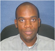 PhD Wireless Communications: Wireless Communications journal editor PhD Wireless Communications: Wireless Communications journal editor, sci editor, scientific text editor