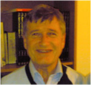 DSc: Paper editor for DSc, academic editors DSc: Paper editor for DSc, academic editors, copyeditors