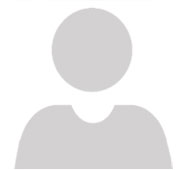 PhD Organic Chemistry: Organic Chemistry paper editor PhD Organic Chemistry: Organic Chemistry paper editor, esl editor, language editors