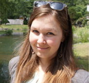 PhD in Geophysics: Earth and Space Sciences paper editor PhD in Geophysics: Earth and Space Sciences paper editor, academic editors, copyeditors