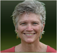 Master of Marine Policy: Marine Policy paper editor Master of Marine Policy: Marine Policy paper editor, Academic proofreading