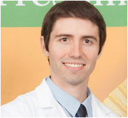 MD Medicine: Medicine journal editor MD Medicine: Medicine journal editor, Medical editing