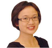 PhD Chemistry: Chemistry paper editor PhD Chemistry: Chemistry paper editor, Editing and proofreading