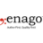 enago.com-logo
