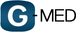 G-MED
