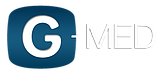 G-Med