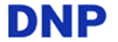About DNP: editing services, English editing