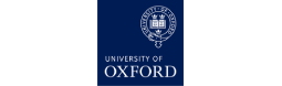 university of oxford