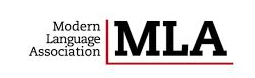 modern language association