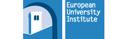 european university institute