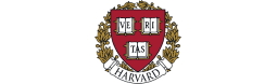 harvard university