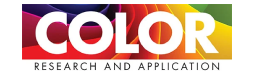 color research and application journal
                                       