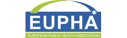 the european public health association
                                       