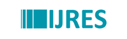 International Journal of Research in Engineering and Science
                                       
