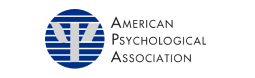american psychological association