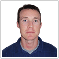 freelance English Editors: freelance editors, freelance proofreaders at Enago