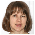 freelance English Editors: freelance editors, freelance proofreaders at Enago