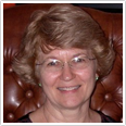 freelance English Editors: freelance editors, freelance proofreaders at Enago