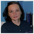 freelance English Editors: freelance editors, freelance proofreaders at Enago