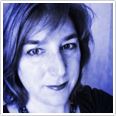 freelance English Editors: freelance editors, freelance proofreaders at Enago