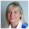Editor testimonial: freelance academic editors, freelance medical editors