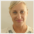 Editor testimonial: freelance academic editors, freelance medical editors