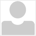 freelance English Editors: freelance editors, freelance proofreaders at Enago