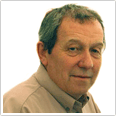 Editor testimonial: English Editing team at Enago, freelance medical editors