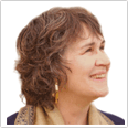 Editor testimonial: freelance editors, freelance editing