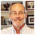 freelance English Editors: freelance editors, freelance proofreaders at Enago