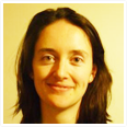 freelance English Editors: freelance editors, freelance proofreaders at Enago