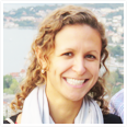 freelance English Editors: freelance editors, freelance proofreaders at Enago