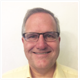freelance English Editors: freelance editors, freelance proofreaders at Enago