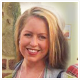 freelance English Editors: freelance editors, freelance proofreaders at Enago