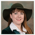 freelance English Editors: freelance editors, freelance proofreaders at Enago