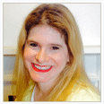 freelance English Editors: freelance editors, freelance proofreaders at Enago