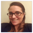 freelance English Editors: freelance editors, freelance proofreaders at Enago