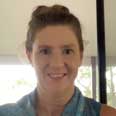 freelance English Editors: freelance editors, freelance proofreaders at Enago