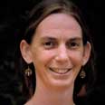 freelance English Editors: freelance editors, freelance proofreaders at Enago