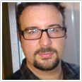 Editor testimonial: freelance academic editors, freelance medical editors