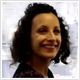 freelance English Editors: freelance editors, freelance proofreaders at Enago