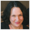 freelance English Editors: freelance editors, freelance proofreaders at Enago