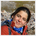 freelance English Editors: freelance editors, freelance proofreaders at Enago