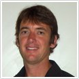 freelance English Editors: freelance editors, freelance proofreaders at Enago