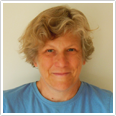 freelance English Editors: freelance editors, freelance proofreaders at Enago