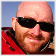 freelance English Editors: freelance editors, freelance proofreaders at Enago
