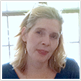 Editor testimonial: freelance academic editors, freelance medical editors