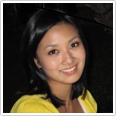 freelance English Editors: freelance editors, freelance proofreaders at Enago